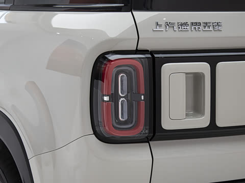 2026�� 501km�����