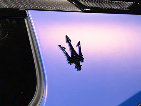 2024�� GT2 Stradale