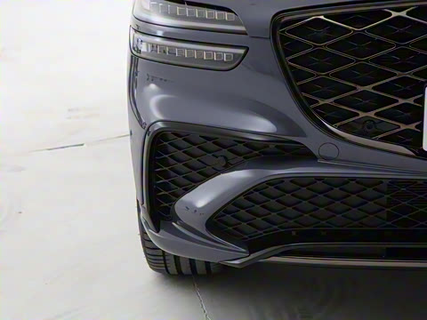 2025�� 2.5T �����콢��