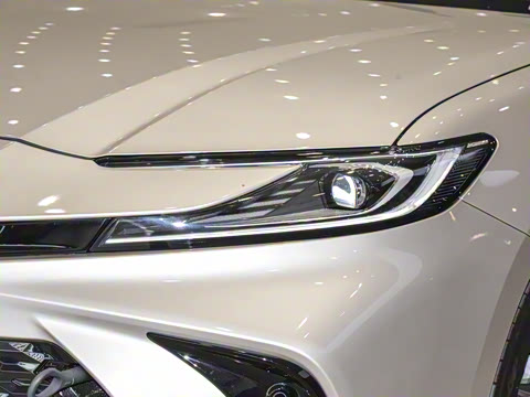 2024�� ˫�� 2.0HXS �˶�Plus��