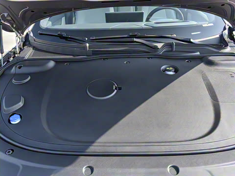 2023�� ���� 200 Pro