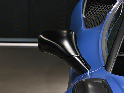 2024�� GT2 Stradale