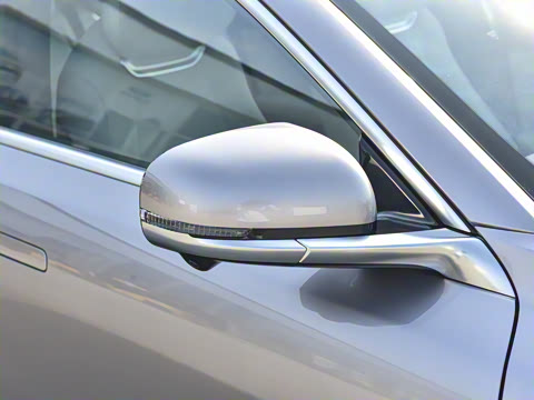 2023�� ���� 200 Pro