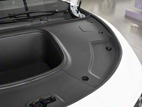 2024�� ����510 ��׼��