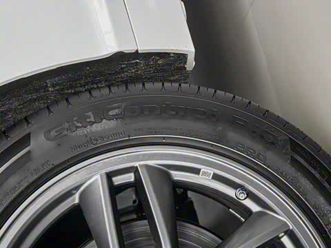 2024�� ����510 ��׼��