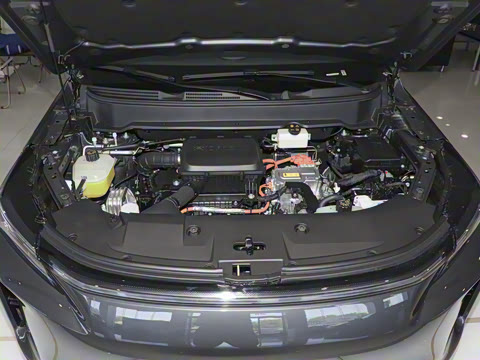 2026�� 165km ������������Ultra 5��