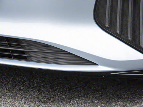 2024�� 555������