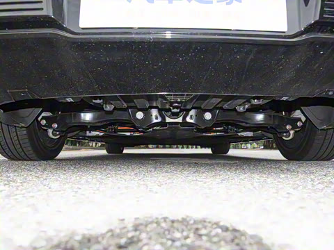 2024�� 555������