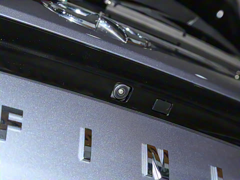 2024�� 2.0T ����������