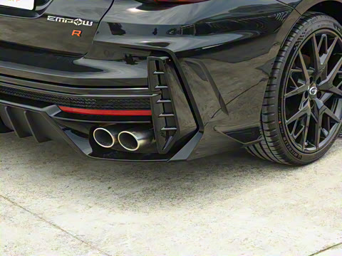 2024�� 400T �Զ� Ӱ��R MAX��