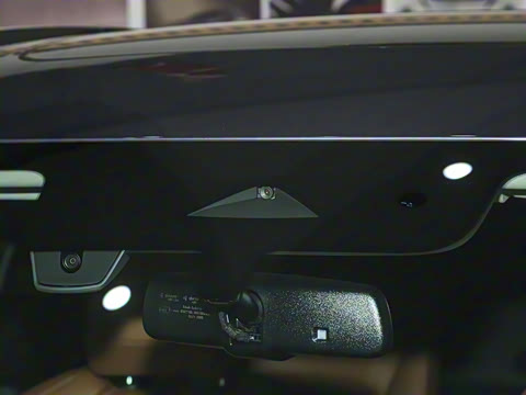 2024�� 2.0T ����������