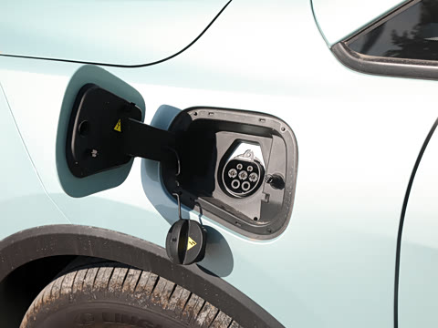 2024�� 401km ө��