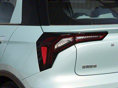 2024�� 401km ө��