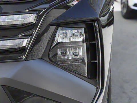 2025�� ;ʤL 1.5T ��Ӣ��