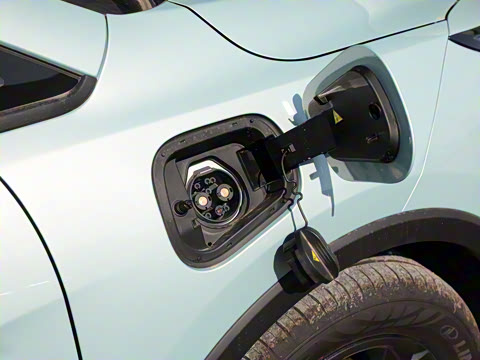 2024�� 401km ө��