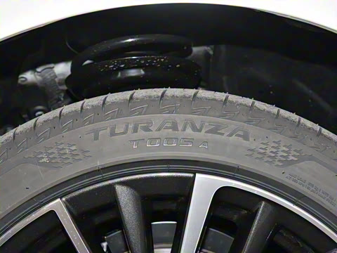 2025�� 300h ������