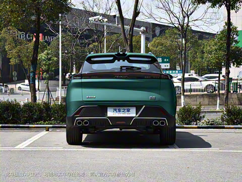 2024�� ��ҫ�� DH-i 1.5T �����