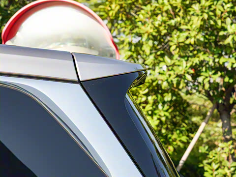 2025�� 1.5T DMH ½��������