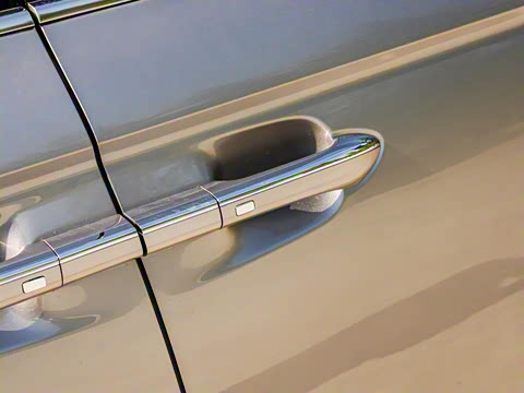 2025�� 1.5T DMH ½��������