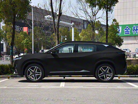 2024�� ��ҫ�� DH-i 1.5T �����