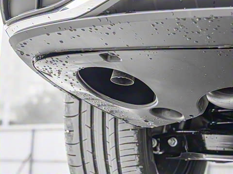 2026�� 380TSI ��۰�