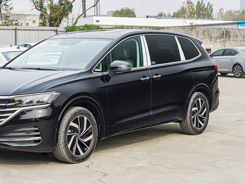 2026�� 380TSI ��۰�