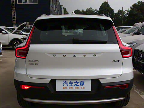 2025�� B4 ������Զ������