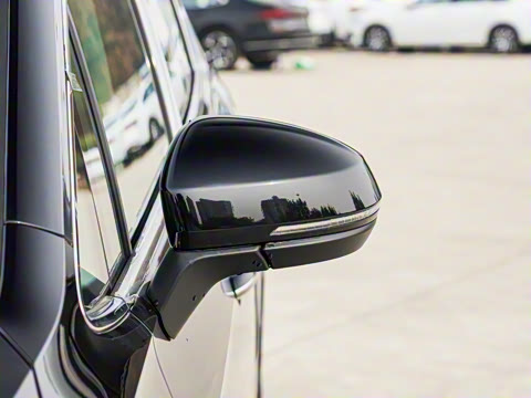 2026�� 380TSI ��۰�