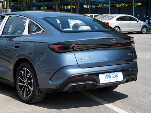 2024�� DM-i 80KM�����