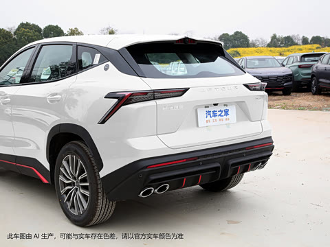 2024�� 1.6T DCT ���ڰ�MAX