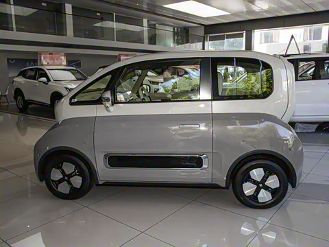 2023�� �󽮰� ��Ԫ�