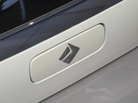 2023�� �󽮰� ��Ԫ�