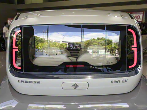 2023�� �󽮰� ��Ԫ�