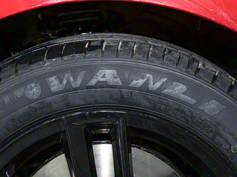 2025�� 520������