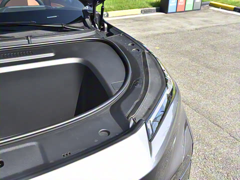 2024�� 510Max�����