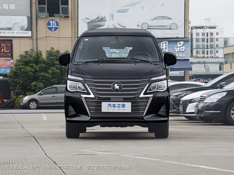 2023�� M5 1.6L ������ 7��