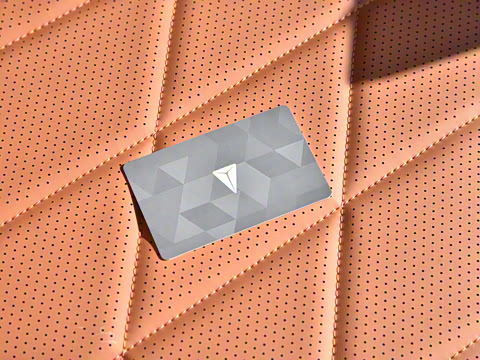 2024�� 510Max�����