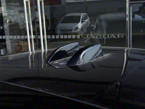 2024�� 3.0 L6 400PS SV���ٴ����ӳ��� 4��