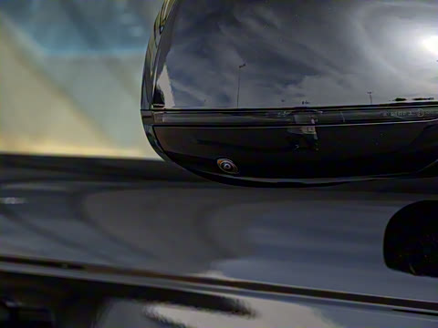 2024�� 3.0 L6 400PS SV���ٴ����ӳ��� 4��