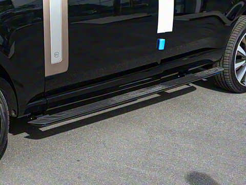 2024�� 3.0 L6 400PS SV���ٴ����ӳ��� 4��