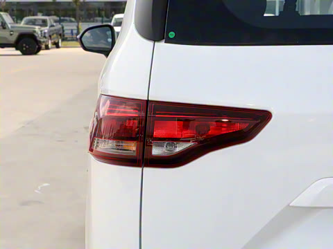 2025�� 1.6L �ֶ����������� 5��