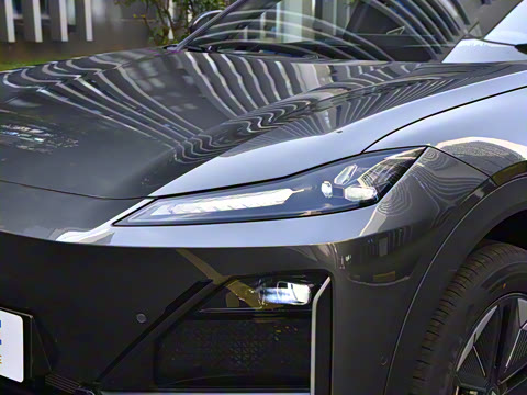 2024�� 285Max Ǭ���Ǽ�ADS SE���̰�