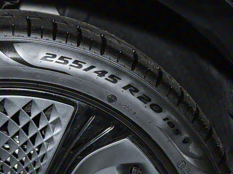 2024�� ����ȫ���