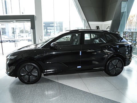 2024�� ����ȫ���