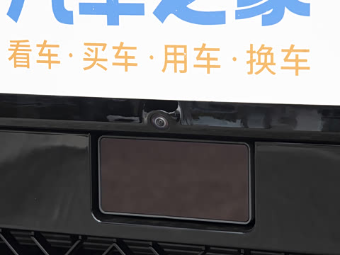 2025�� Max ���������