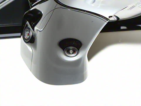 2025�� 650�����״��