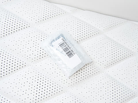 2025�� Max ���������