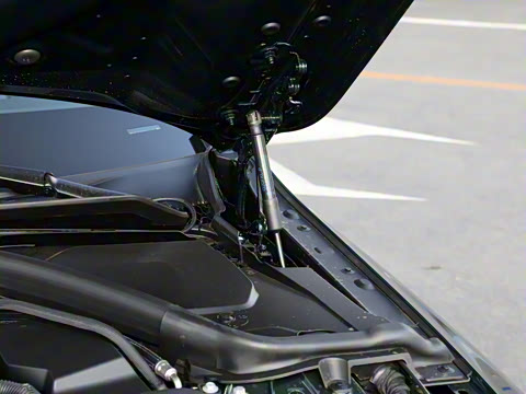 2023�� 430i Gran Coupe M�˶���ҹ��װ