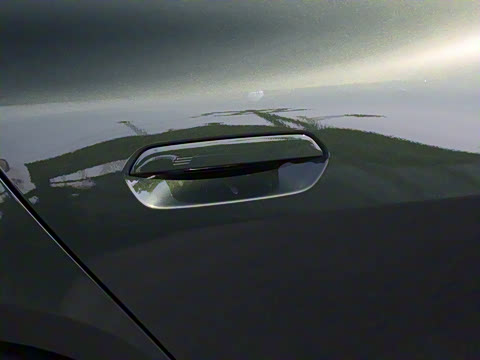 2023�� 430i Gran Coupe M�˶���ҹ��װ