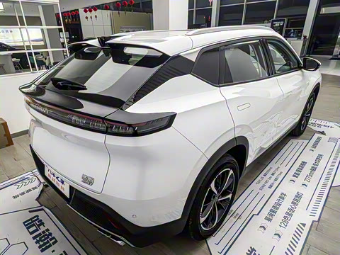 2024�� ��ҫ�� 1.5T ������